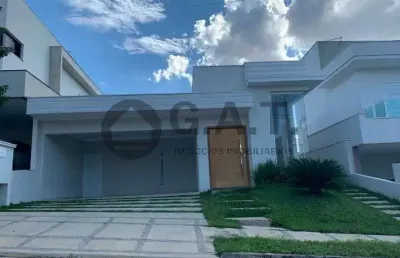 Apartamento à venda no condomínio colinas do sol - sorocaba/sp
