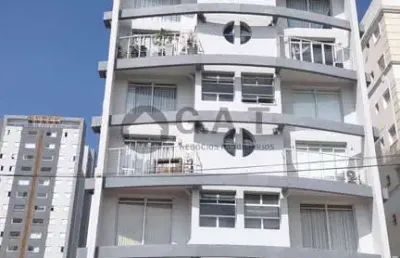 Apartamento loft para locação no edifício highlanders - campolim - sorocaba/sp