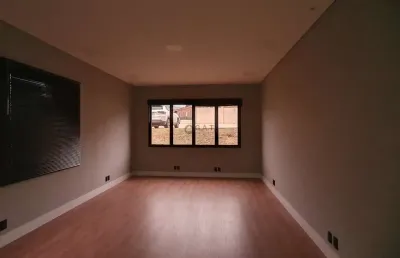Sala comercial com 1 sala à venda na Vila Hortência, Sorocaba 