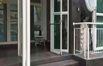 Prédio comercial aluga na vila independência - sorocaba/sp