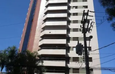 Apartamento à venda no maison granville - sorocaba/sp