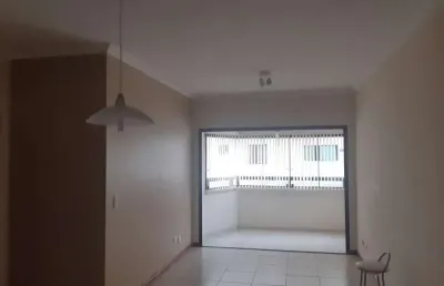 Apartamento à venda no edifício alexandre chauar - sorocaba/sp