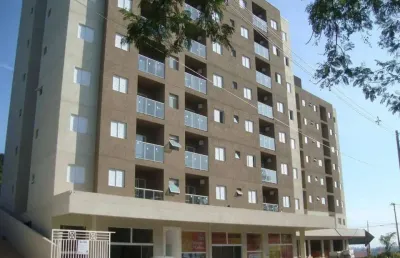 Salão para locação no chácaras reunidas são jorge - sorocaba/sp