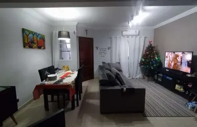 Casa em condominio, venda, residencial chacara sonia - sorocaba/sp