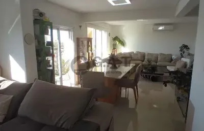 Apartamento à venda no edifício estilo alavanca  - sorocaba/sp