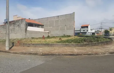 Terreno para locação no jardim piazza di roma - sorocaba/sp