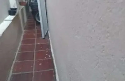 Casa com 2 quartos à venda no Centro, Sorocaba 