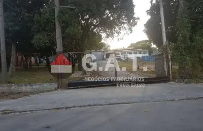 Área á venda no quintais do imperador  -sorocaba/sp