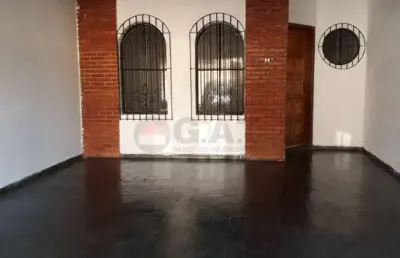 Casa com 2 quartos à venda no Jardim Simus, Sorocaba 
