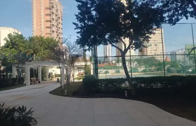 Apartamento para locação no único campolim - sorocaba/sp
