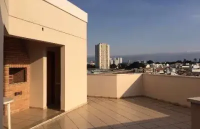 Apartamento à venda no edifício  lituania tower  - sorocaba/sp