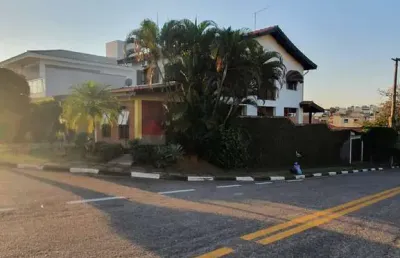 Casa em condomìnio à venda no ibiti do paco - sorocaba/sp