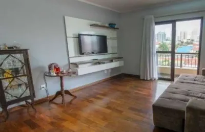 Apartamento   à venda  no edifício aidar  - sorocaba/sp