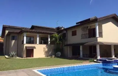 Casa em condomínio à venda no portal do sabiá - sorocaba/sp