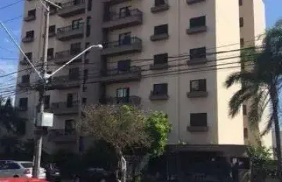 Apartamento sorocaba, apartamento em sorocaba, edificio julia aidar, jardim faculdade