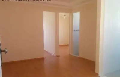 Apartamento à venda  no jardim guadalajara   - sorocaba/sp