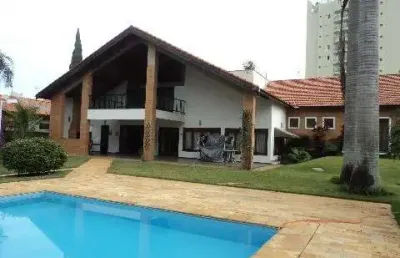 Casa em condomínio para locação no bosques de são bento i - sorocaba/sp