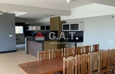 Casa para venda no condominio portal do sabia - sorocaba/sp