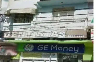 Apartamento com 4 quartos para alugar no Centro, Sorocaba 