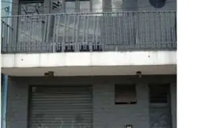 Prédio com 3 salas à venda no Centro, Sorocaba 