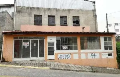 Disk pizza sorocaba, pizzaria em sorocaba, jardim europa