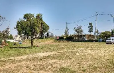 Barracão / Galpão / Depósito com 5 salas para alugar no Parque Morumbi, Votorantim 