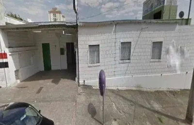 Ponto comercial à venda no Jardim Simus, Sorocaba 