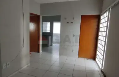 Kitinete  para locação no wanel ville - sorocaba/sp