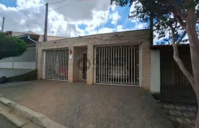 Casa com 2 quartos à venda no Jardim Wanel Ville V, Sorocaba 