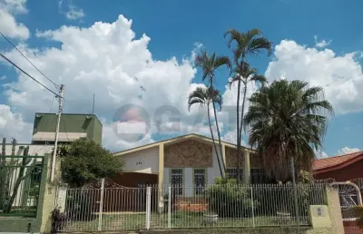 Casa  comercial para locação no jardim simus - sorocaba/sp