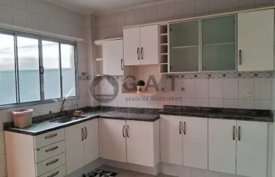 Apartamento para locação no edifício porta do sol - sorocaba/sp