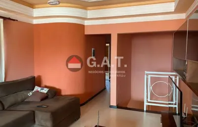 Casa com 4 quartos à venda no Jardim Tulipas, Sorocaba 