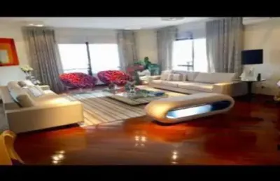 Apartamento à venda no edifício torre branca - sorocaba/sp