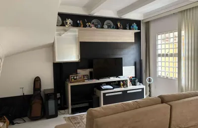 Casa à venda no condominio portal do saira - sorocaba/sp