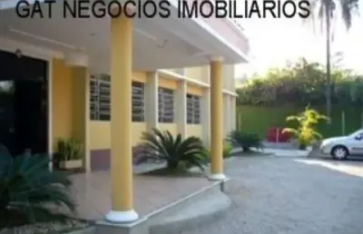 Prédio comercial à venda no jardim santa cecília  - sorocaba/sp