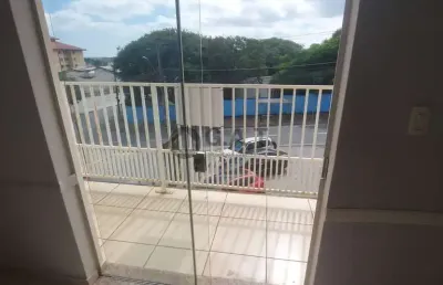 Sala comercial para locação na vila progresso - sorocaba