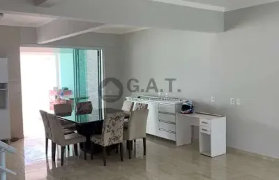 Casa para locação no condomínio horto florestal iii - sorocaba/sp