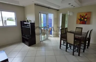 Apartamento para locação no edifício chateau chambord - sorocaba/sp