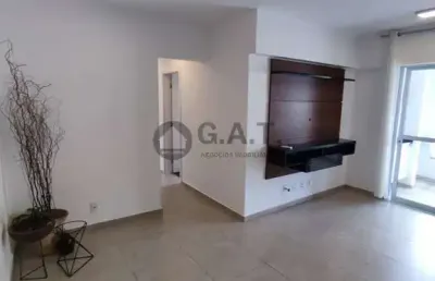 Apartamento à venda no edifício raizes campolim - sorocaba/sp