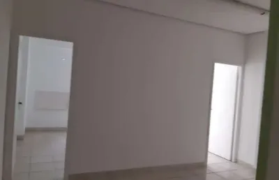 Sala comercial com 2 salas à venda no Centro, Sorocaba 