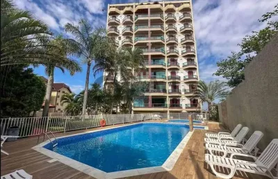 Apartamento à venda no edifício maria augusta - sorocaba/sp