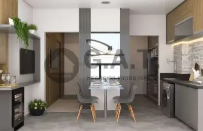 Apartamento à venda no edifício elton ville golden club - sorocaba/sp