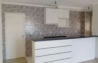 Aluguel de apartamento de 3 quartos com suíte em wanel ville, sorocaba - sp: confira!