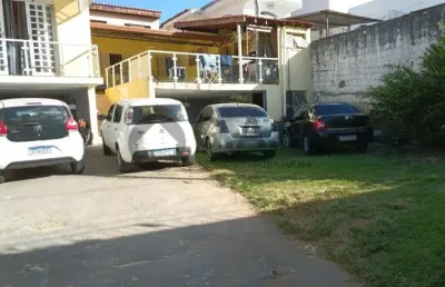 Casa com 2 quartos à venda no Central Parque Sorocaba, Sorocaba 