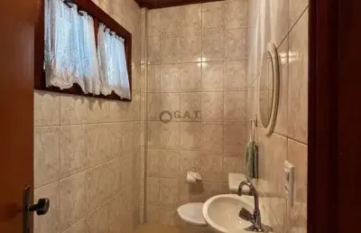 Casa em à venda no condomínio village saint claire - sorocaba/sp