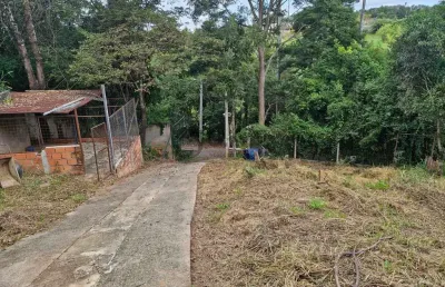 Chacara à venda no  condomínio aquarius - sorocaba/sp