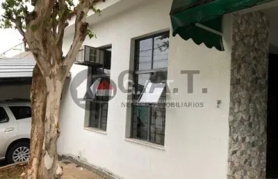 Casa com 4 quartos à venda no Jardim das Magnólias, Sorocaba 