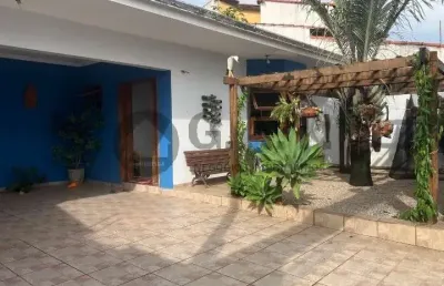 Casa com 3 quartos à venda no Jardim Simus, Sorocaba 