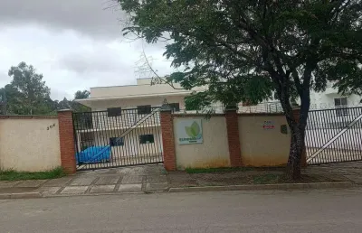 Kitnet para locação no  jardim gramados - sorocaba/sp