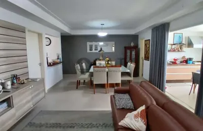 Apartamento à venda no edifício mont royal - sorocaba/sp